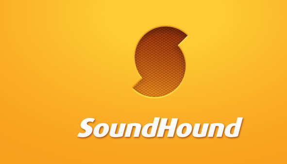 download soundhound for pc windows 8